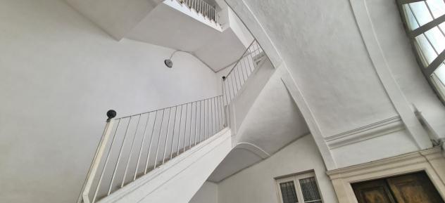 Appartamento in vendita a Martina Franca - Foto 4