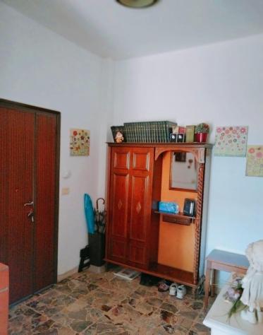 Appartamento in vendita a Massa 70 mq Rif: 1398241 - Foto 3