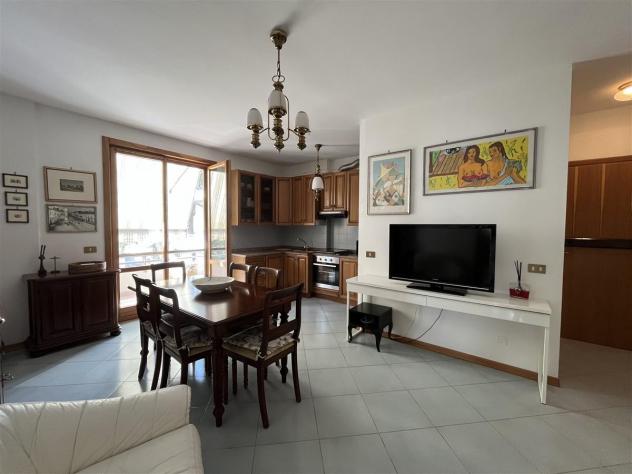Appartamento in vendita a Ronchi - Massa 130 mq Rif: 1430316 - Foto 2