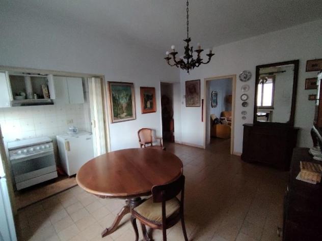 Appartamento in vendita a Massa 60 mq Rif: 1412387 - Foto 9