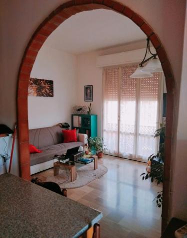 Appartamento in vendita a Massa 99 mq Rif: 1390653 - Foto 6
