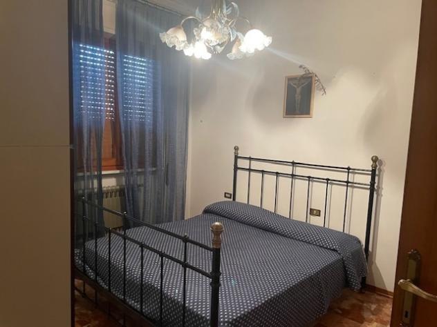 Porzione di casa in vendita a Massa - Foto 13
