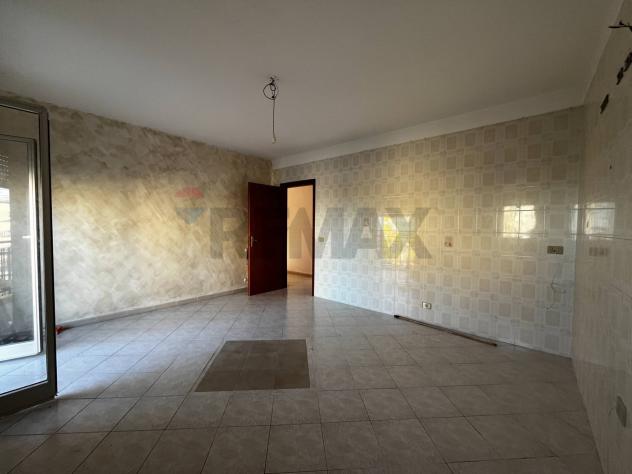 Appartamento in vendita a Melilli, Villasmundo - Foto 3