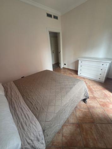 Milano - Proponiamo in vendita ottimo bilocale viale Rembrandt 12 - Foto 18