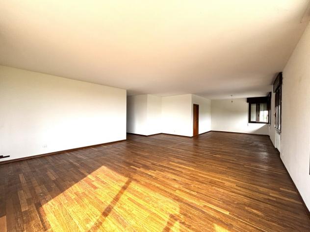 Appartamento in vendita a Montegaldella - Foto 10
