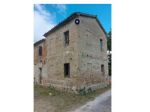 Immobile in asta di 104 m² in vendita a Montelabbate