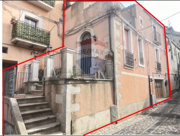 Casa Indipendente in vendita a Monterosso Almo - Foto 2
