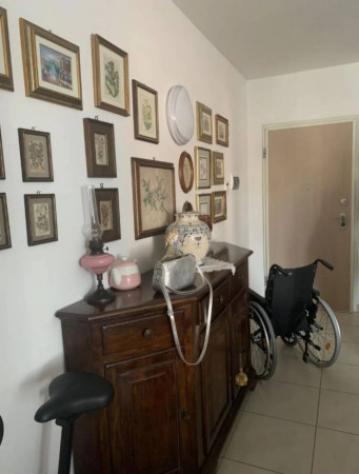 Immobile in asta di 78 m², box auto in vendita a Montevarchi - Foto 9