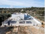 Villa in vendita a Ostuni