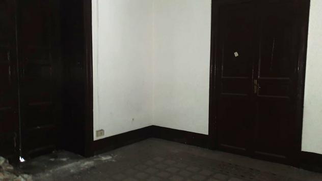 Stabile/Palazzo - Palermo . Rif.: COR78VRG - Foto 11