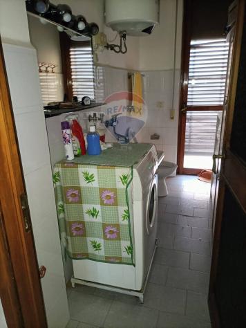 Appartamento in vendita a Paternò - Foto 4