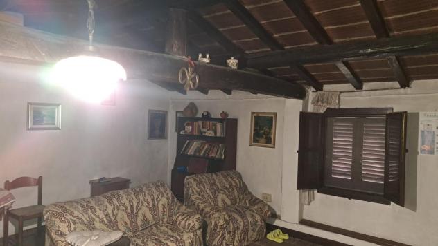 Casa singola in vendita a Peccioli 383 mq Rif: 1406186 - Foto 7