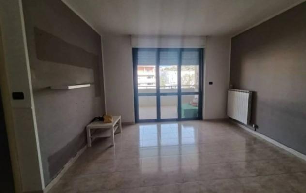 Immobile in asta di 261 m² con più di 5 locali in vendita a Pescara - Foto 6