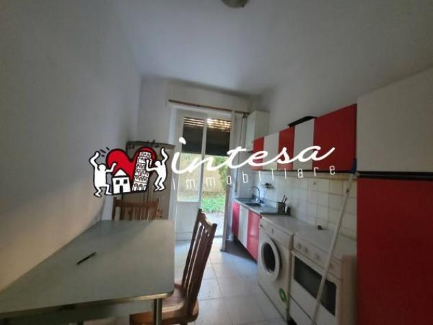 Appartamento in vendita a Pisa 90 mq Rif: 1443293 - Foto 7