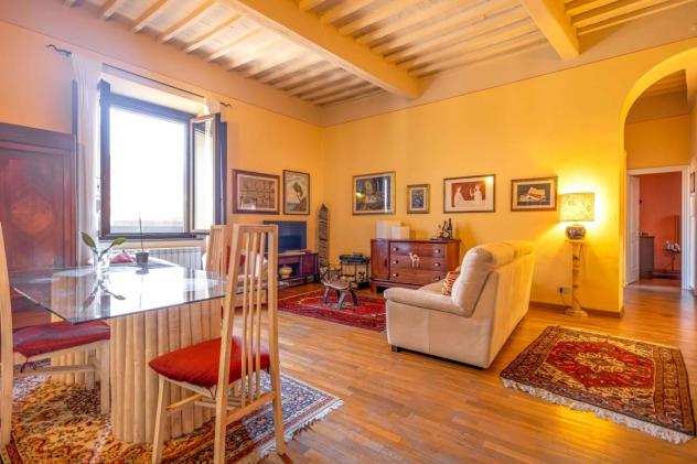 Appartamento in vendita a Pisa 82 mq Rif: 1334695 - Foto 3