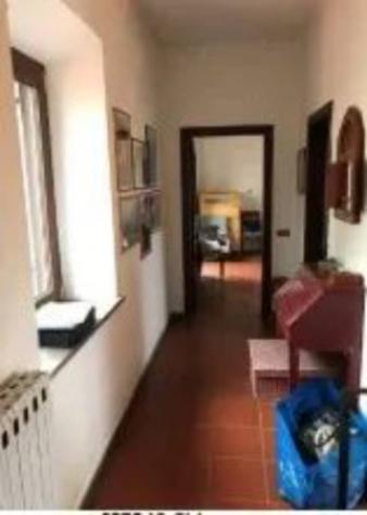 Immobile in asta di 228 m² con più di 5 locali in vendita a Poggio Nativo - Foto 7