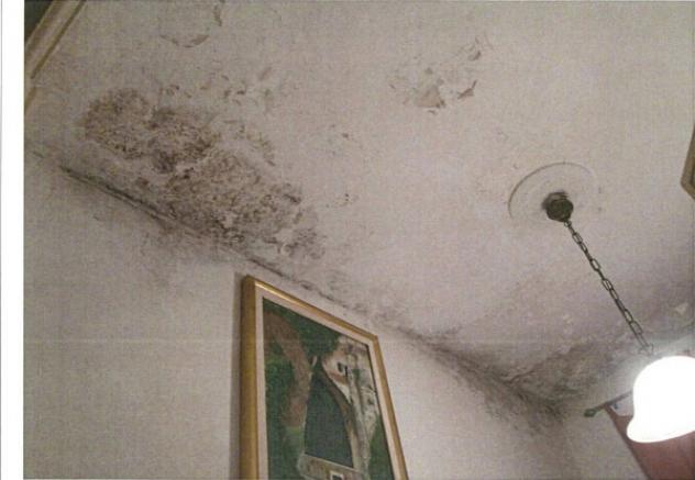 Immobile in asta di 95 m² in vendita a Pomezia - Foto 4