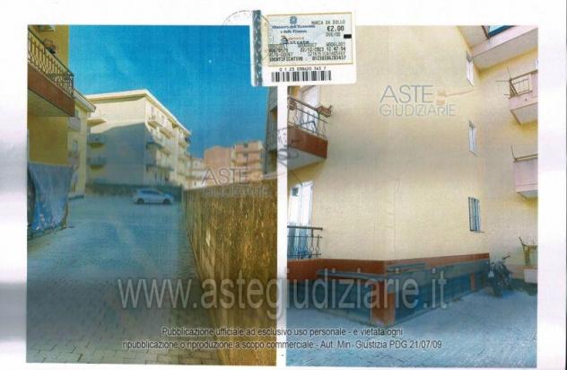 IMMOBILI-IMMOBILE RESIDENZIALE-Via Alcide de Gasperi 76, 97100 Ragusa RG, Italia - Foto 6