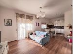 Appartamento in Via Andrea del Verrocchio
