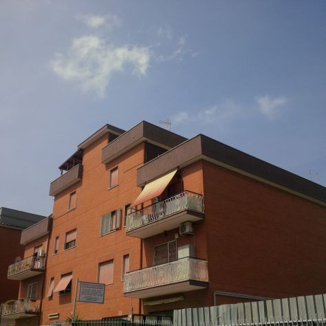 Palmarola - appartamento via della Palmarola - Foto 4
