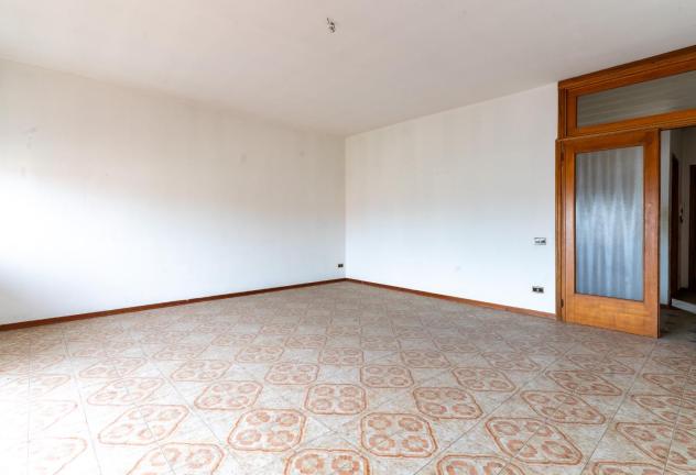 Appartamento in vendita a Santa Croce sull'Arno 105 mq Rif: 1453865 - Foto 5