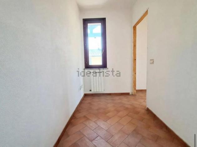 Appartamento in vendita a Ponticelli - Santa Maria a Monte 60 mq Rif: 1453899 - Foto 9
