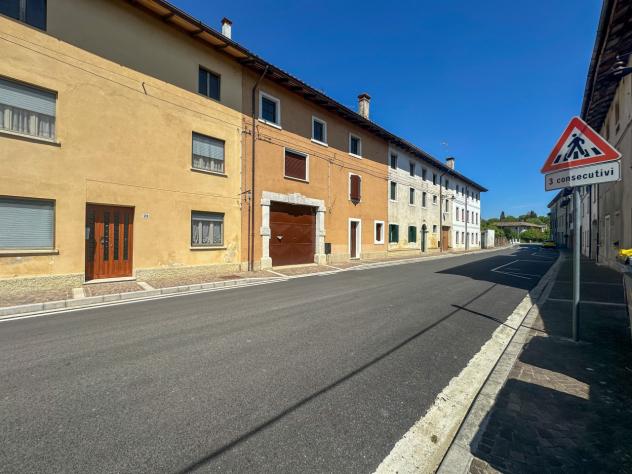 Singola in vendita a Santa Maria la Longa - Foto 2