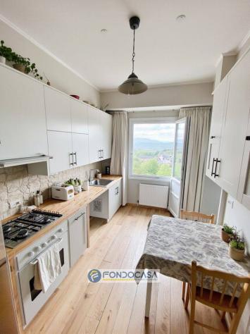 Appartamento in vendita a Savona, Mongrifone - Foto 4