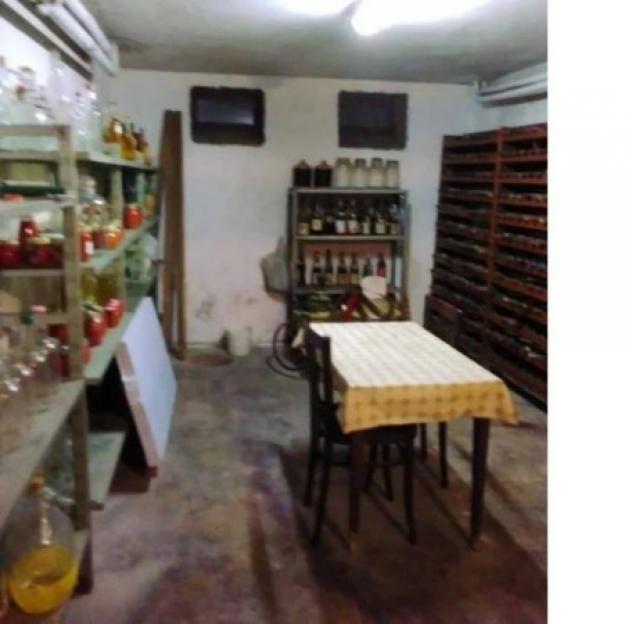 Immobile in asta di 485 m², box auto in vendita a Scarperia e San Piero - Foto 5