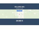Immobile in asta di 83 m² in vendita a Sellero