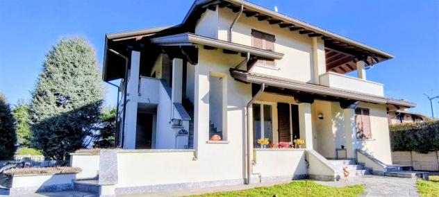 Vendita Appartamento da 127 mq in Via Napoli - Foto 3