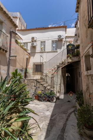 Trilocale in vendita a Siracusa - Foto 12