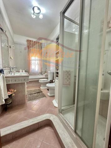 Trilocale in vendita a Siracusa - Foto 6