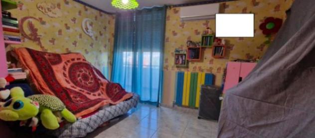 Immobile in asta di 169 m² in vendita a Taranto - Foto 10