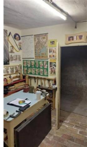 Immobile in asta di 95 m² in vendita a Urbania - Foto 7