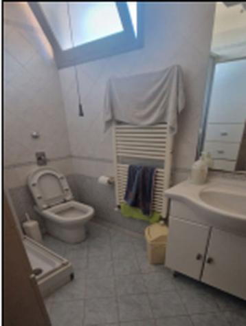 Immobile in asta di 161 m² in vendita a Valderice - Foto 2