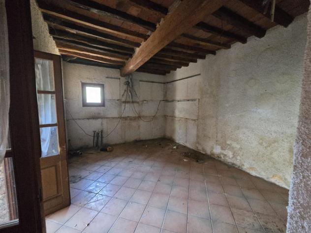 Casale in vendita a Vicopisano 300 mq Rif: 1428470 - Foto 6