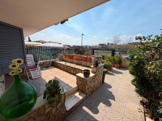 Villa in vendita a Villaricca - Foto 3