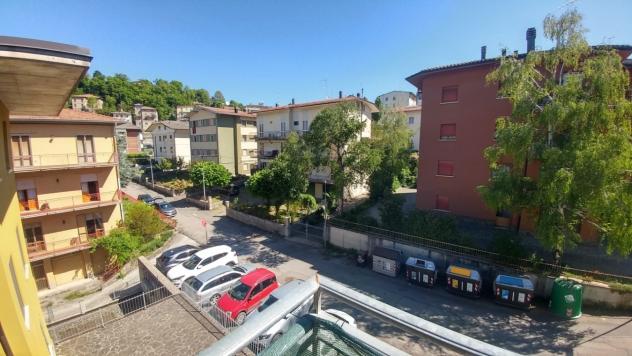 Trilocale in vendita a Zocca - Foto 8