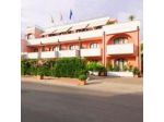 Hotel Mistral S.r.l.