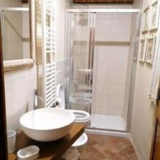 Le Camere del Borgo - Foto 3