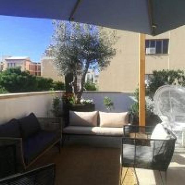 Qui Vicino Boutique Rooms And Suites - Foto 2