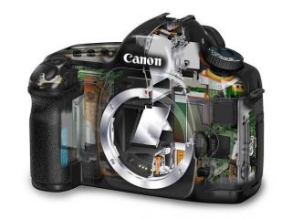 FOTOGRAFIA - LEZIONI PER SINGOLI O ASSOCIAZIONI