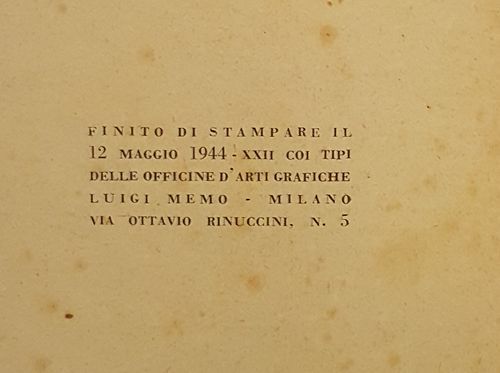 Enciclopedia delle piccole e medie industrie - Foto 2