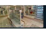 Immobile in asta di 393 m² con più di 5 locali in vendita a Abano Terme