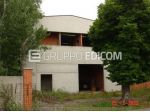 Fabbricati costruiti per esigenze commerciali di 1000 mq  in vendita a Ales &hellip;