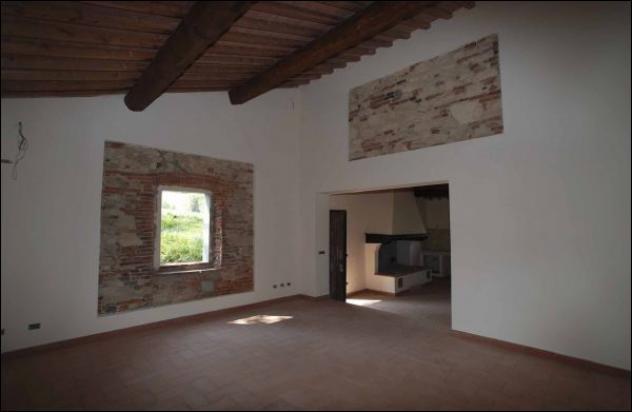 Rustico in vendita a Casciana Terme Lari - Foto 11