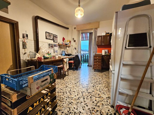Attività di minimarket con magazzino - Foto 6