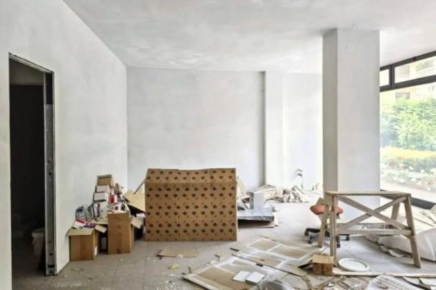 Immobile in asta di 70 m² in vendita a Chiampo - Foto 8