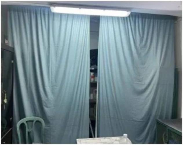 Immobile in asta di 95 m² in vendita a Messina - Foto 2